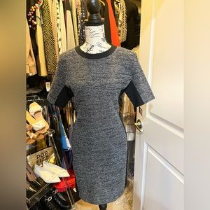 Halogen Dress